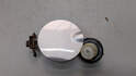 Лючок бензобака Jeep Liberty 2 2007-2012 - 21156368