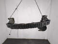 Усилитель бампера Ford C-Max 2002-2010 - 21156371
