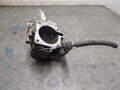 Дроссельная заслонка Opel Vectra B 1995-2002 - 21156378
