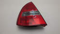 Фонарь задний Mitsubishi Carisma 1995-2004 - 21156380