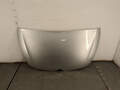Капот Citroen C4 Picasso 2013-2018 - 21156393