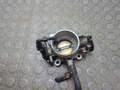 Дроссельная заслонка Hyundai Matrix 2001-2010 - 21156396