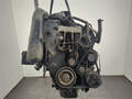 Двигатель для Land Rover - 21156403