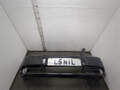 Бампер Chrysler Sebring 2007-2010 - 21156405