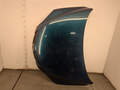 Капот Mazda 3 (BK) 2003-2009 - 21156406