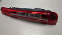Фонарь задний Ford C-Max 2002-2010 - 21156409