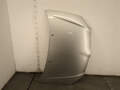 Капот Toyota Corolla E12 2001-2006 - 21156414