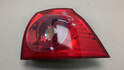 Фонарь задний Volkswagen Golf 5 2003-2009 - 21156427