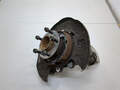 Ступица, кулак, цапфа BMW X5 E70 2006-2013 - 21156438