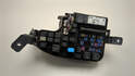 Блок управления бортовой сети (body control module) Mazda 3 (BM) 2013-2019 - 21156439