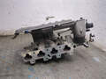 Впускной коллектор Opel Vectra B 1995-2002 - 21156447