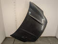 Капот Ford Kuga 1 2008-2012 - 21156452