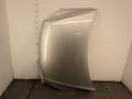 Капот Hyundai i30 1 2007-2012 - 21156461