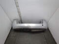 Бампер Opel Zafira B 2005-2014 - 21156479