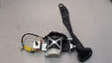 Ремень безопасности Jeep Liberty 2 2007-2012 - 21156481