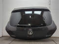 Крышка багажника Opel Astra J 2010-2017 - 21156490