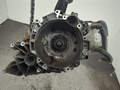 Кпп - автомат (акпп) 4х4 Land Rover Freelander 1 1998-2006 - 21156492