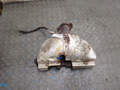 Выпускной коллектор Opel Vectra B 1995-2002 - 21156494