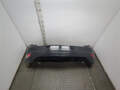 Бампер Ford Focus 2 (рест) 2008-2011 - 21156497