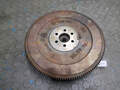 Маховик Opel Vectra B 1995-2002 - 21156510