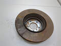 Тормозной диск BMW X6 E71 2007-2014 - 21156524