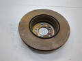 Тормозной диск BMW X6 E71 2007-2014 - 21156528