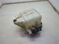 Бачок омывателя Honda Accord 7 2003-2007 - 21156539