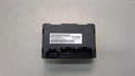 Блок управления акпп / кпп Jeep Liberty 2 2007-2012 - 21156542