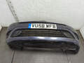 Бампер Citroen C4 Grand Picasso 2006-2013 - 21156557