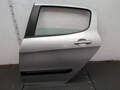 Дверь боковая Peugeot 308 2007-2013 - 21156558