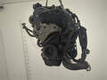 Двигатель для Volkswagen - 21156559