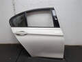 Дверь боковая BMW 3 F30 2012-2019 - 21156569