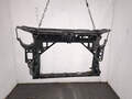 Телевизор Opel Corsa D 2006-2014 - 21156572