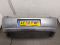 Бампер Opel Vectra C 2002-2008 - 21156586