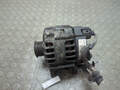 Генератор Skoda Fabia 2007-2014 - 21156588