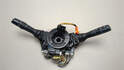 Переключатель поворотов и дворников Toyota Yaris XP90 2005-2011 - 21156592