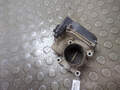 Дроссельная заслонка Skoda Fabia 2007-2014 - 21156593