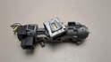 Замок зажигания Land Rover Range Rover Sport 2005-2013 - 21156602