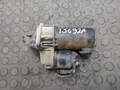 Стартер Opel Astra G 1998-2005 - 21156610