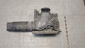 Воздуховод Ford Mondeo 4 2007-2015 - 21156612