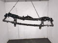 Телевизор Ford Focus 2 2005-2008 - 21156614
