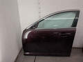 Дверь боковая Jaguar XF 2007-2015 - 21156615