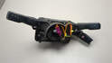 Переключатель поворотов и дворников Opel Astra H 2004-2010 - 21156616