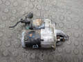 Стартер Kia Ceed 1 2007-2012 - 21156632