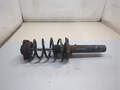 Амортизатор подвески Volkswagen Passat 6 2005-2010 - 21156634