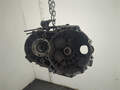Коробка передач для Volkswagen - 21156635