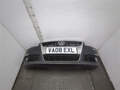 Бампер Volkswagen Passat 6 2005-2010 - 21156641