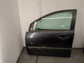 Дверь боковая Ford Focus 2 2005-2008 - 21156644