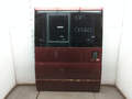 Раздвижную дверь Ford Transit 4 2000-2006 - 21156646