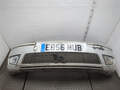 Бампер Ford Mondeo 3 2000-2007 - 21156658